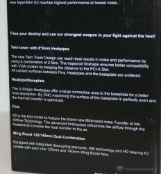 Image00022