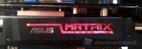 matrix_platinum_41