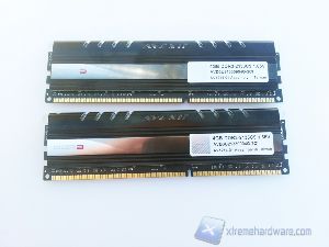 Avexir 16