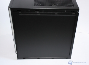 Cooler Master_Centurion_666