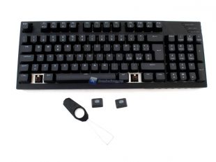Cooler-Master-MasterKeys-Pro-M-23