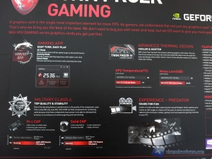 MSI N760_Gaming_7