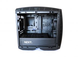 NZXT-Manta-Window-31