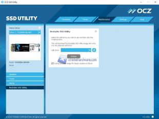 OCZ-SSD-Utility-10