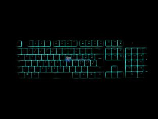 Razer-Ornata-Chroma-LED-1