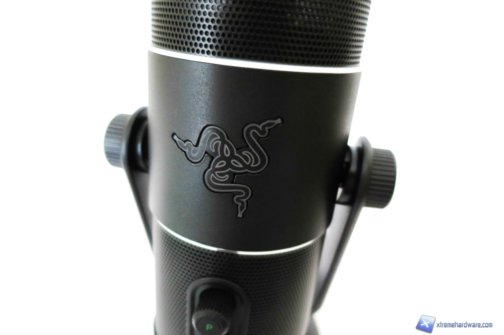 Razer-Seiren-28