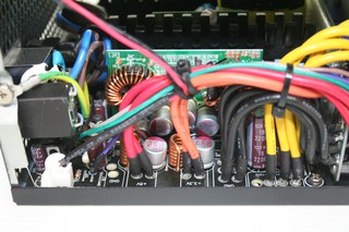 sstone 650w 00032