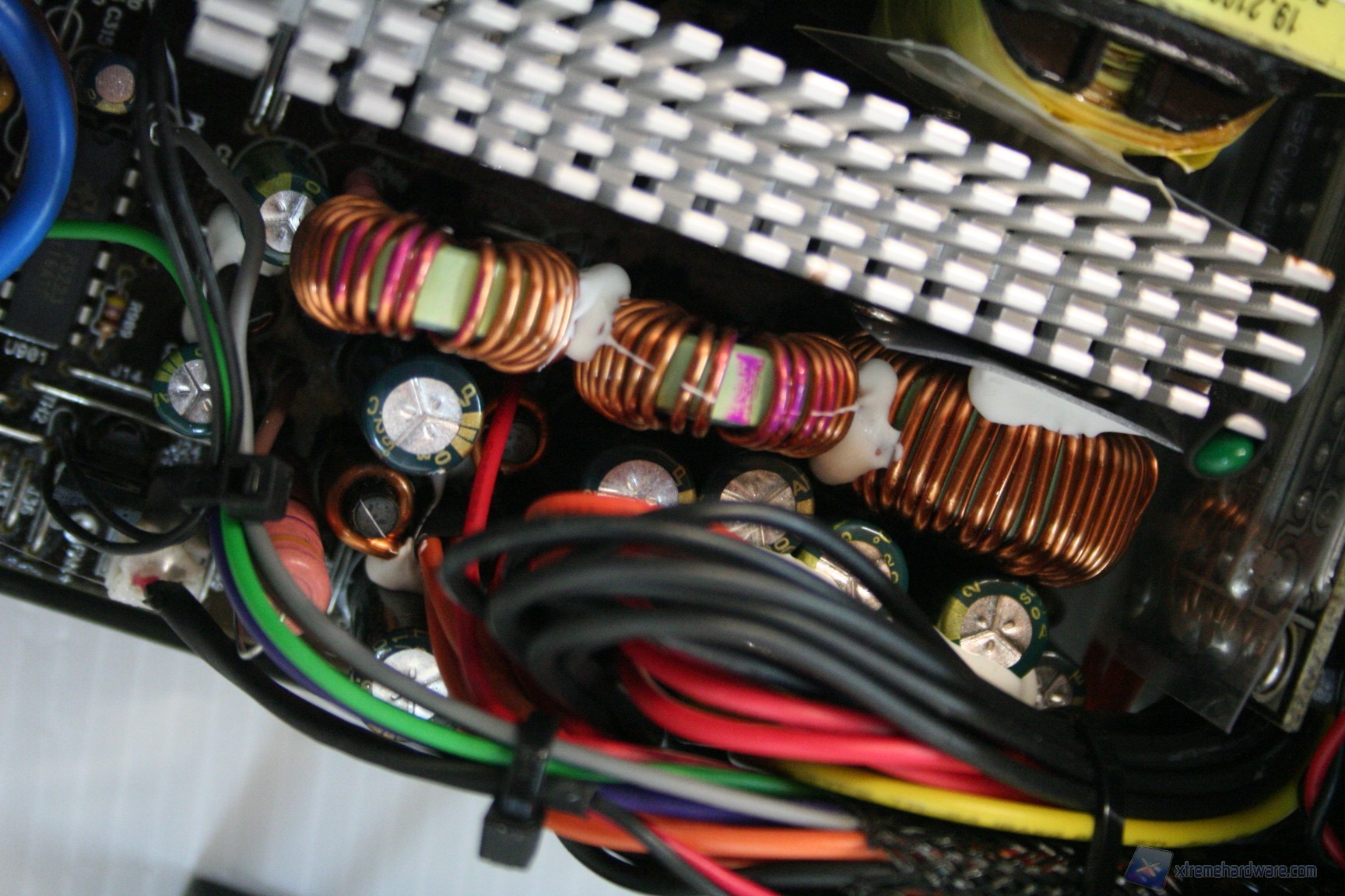 00028 XIGMATEK CENTAURO800W WWW.XTREMEHARDWARE.COM