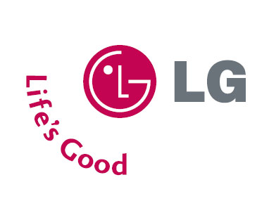 lg-logo