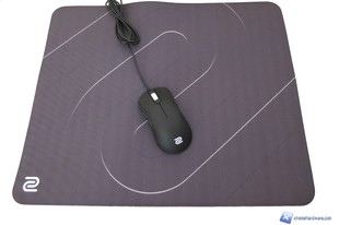 Zowie-G-SR-10